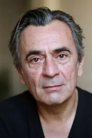 Фото Мішель Бомпойл #334522