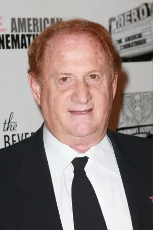 Фото Майк Медавой #327442