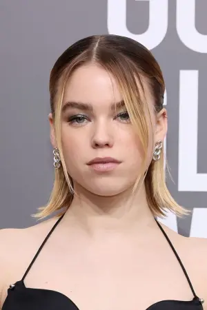 Фото Міллі Алкок #282312