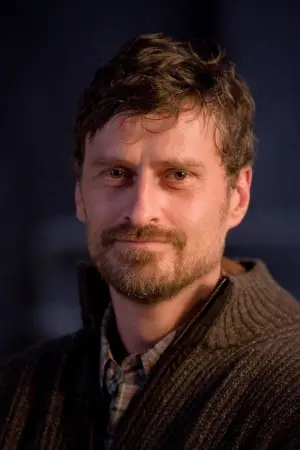 Фото Пітер Фіні #86522