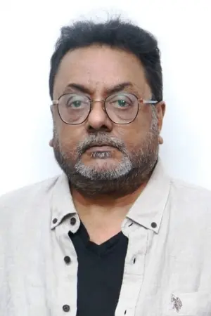 Фото  (Prathap Pothan) #247276