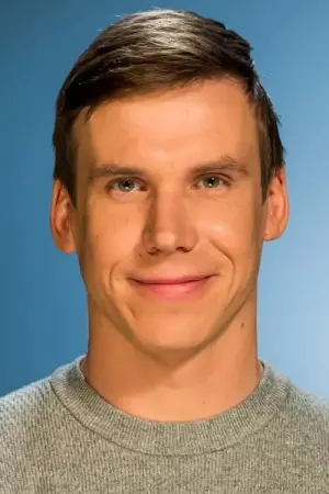 Фото  (Rasmus Kaljujärv) #187482