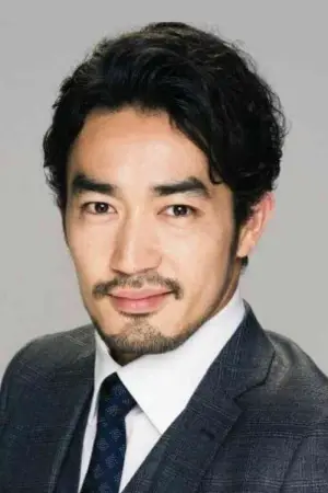 Фото Рьохей Отані #336401