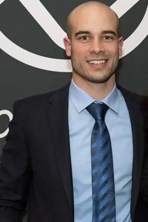 Фото Стівен Делла Салла #23514