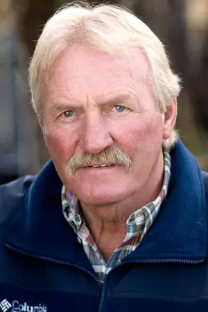 Фото Том Глас #72201