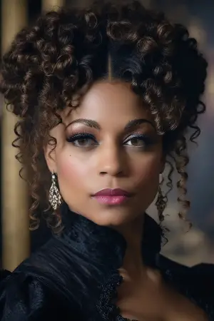 Фото  (Zaina Juliette) #357044