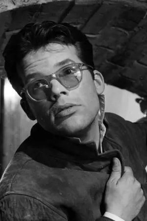 Фото Збігнєв Цибульський #1373