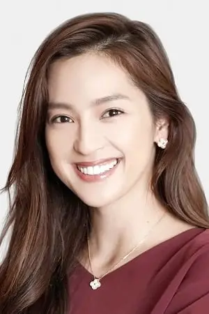 Фото Ан Накамура #268173