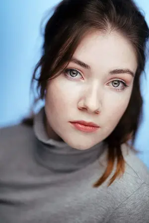 Фото Арабелла Мортон #20504