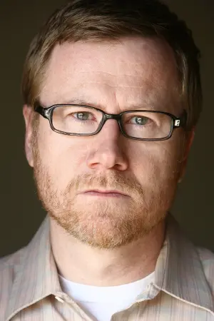 Фото  (Christopher May) #235971