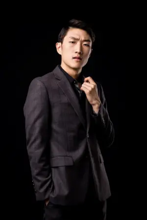 Фото До Мо-Се #152238