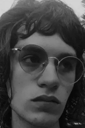 Фото Едуардо Х. Вільянуева #308964