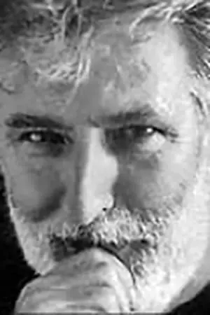 Фото Едвард Клосинський #95495