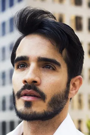 Фото  (Ektor Rivera) #216516