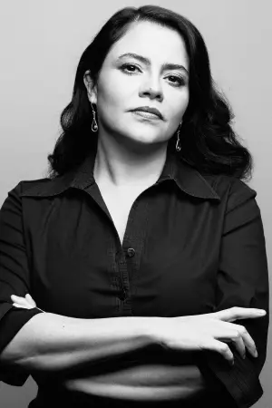 Фото Флор Едуарда Гуррола #105100