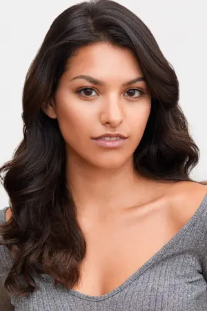 Фото Гумберлі Гонсалес #39647