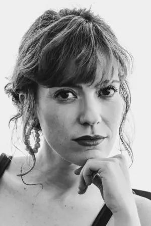 Фото  (Itsaso Arana) #350000