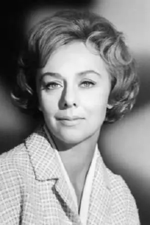 Фото Луїза Летам #121027