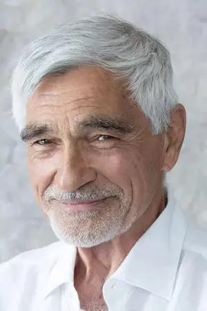 Фото Люк Меренда #176043