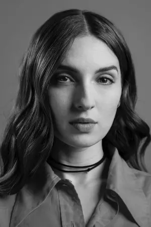 Фото Марія Вальверде (María Valverde) #30680