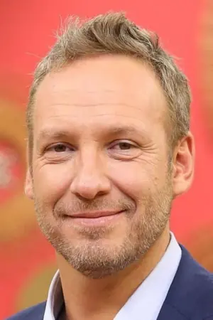 Фото  (Martín Cárcamo) #208402