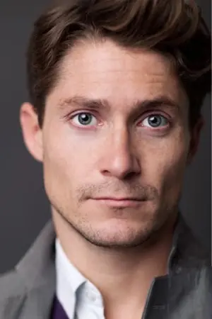 Фото Меттью Макколл #36208