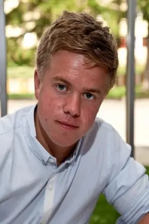 Фото Нік Ширм #14576