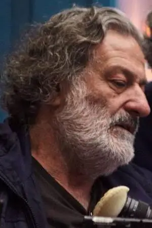 Фото Пако Феменія #347493