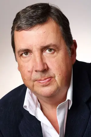 Фото Річард Діксон #40181