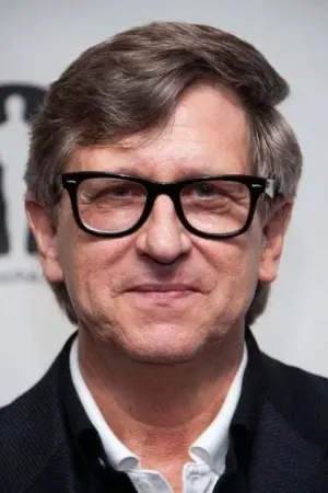 Фото Рік Картер #2201