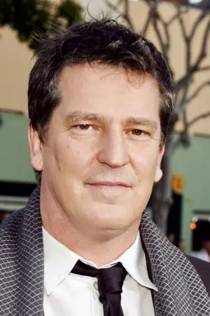 Фото Стівен Хопкінс #1712