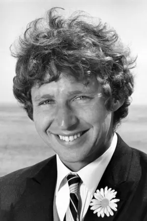 Фото Вільям Каллавей #105520