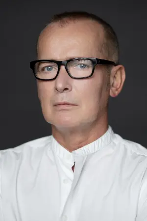 Фото  (Andrey Rudensky) #241891