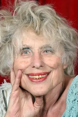 Фото Кетрін Лахенс #131156