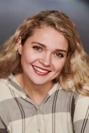 Фото  (Charleen Deetz) #244953