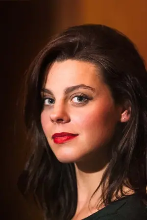 Фото  (Clara Alvarado) #215766