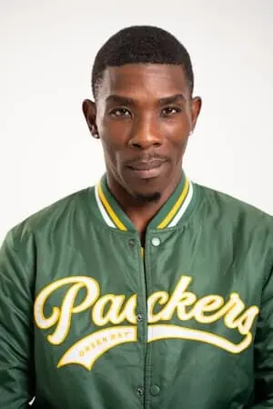 Фото Корнеліус Грант #128923