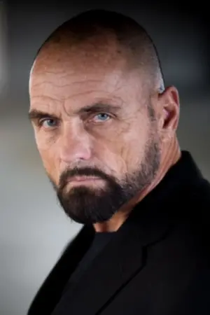 Фото Денніс Кейффер #11902