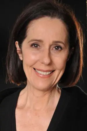 Фото Глініс Девіс #7822