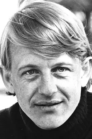 Фото Хеннінг Дженсен (Henning Jensen) #204544