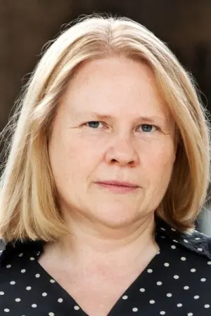 Фото Гільдеґард Шредер #30613