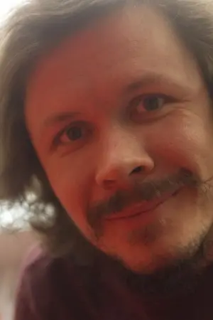 Фото  (John-Erling Holmenes Fredriksen) #166937