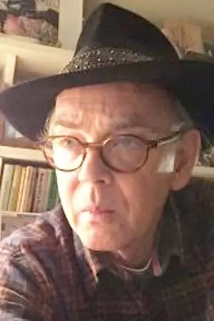 Фото Джозеф Блетчлі #345671