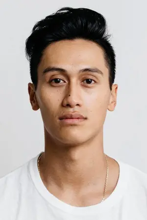 Фото Кеоне Мадрід #239110