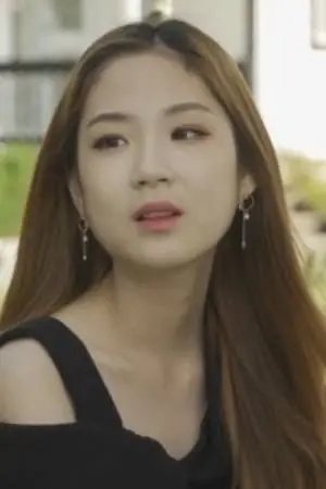 Фото Лі Сульа (Lee Sul-ah) #197262