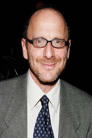 Фото Лонні Прайс #90999