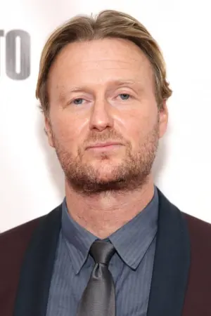 Фото Метт Грінхолг #114385