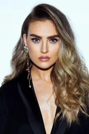 Фото  (Perrie Edwards) #191667