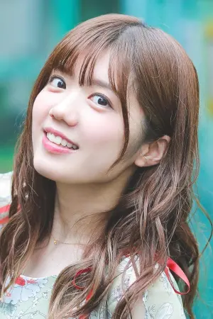 Фото Ріка Наґае (Rika Nagae) #291868