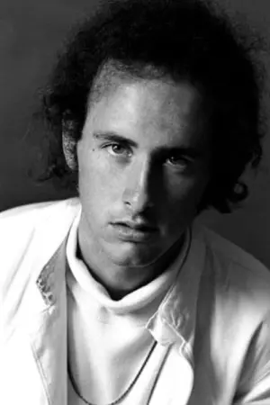 Фото  (Robby Krieger) #314386